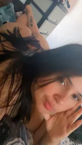 cloe_galee For you👄💖 Pic 7