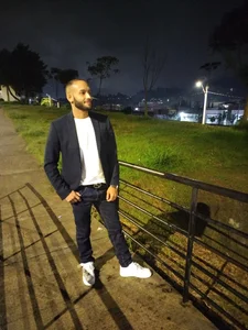 Zdjęcia Giselle_Max Max: 