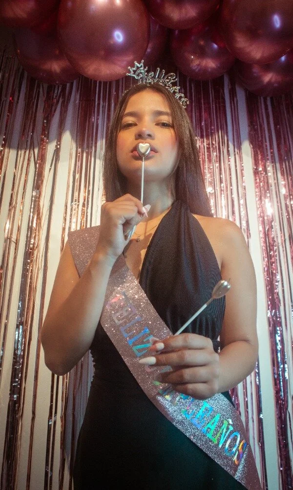 EmmaRose    - Photo 10