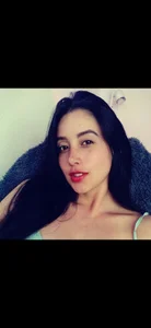 alliee_mod Get to know me Foto 3