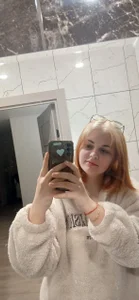 Public de LoisFox  3 photos