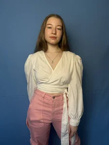 TaiteFarlow Public Pic