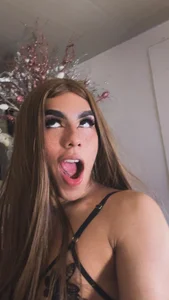 Hanna_dilu Hannah Poză 2