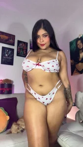 miakushmodel Public Pic 5