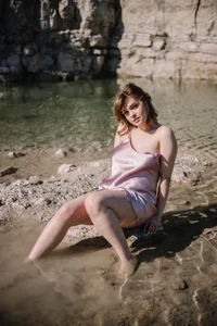 Nepogirl Public Pic 2