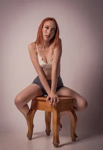 natasharosemxx: Public ( 4 фото)