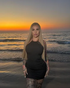 CoraDiamond Public 사진 4