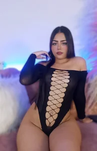 CassiidySweet1图片