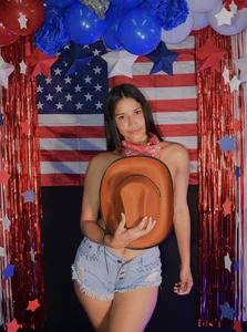 HAPPY 4TH JULY de Alison_Wiley Foto 3