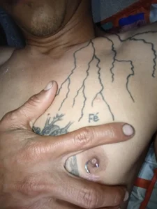 Chuletaleon El daddy.. Poză