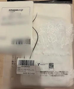 ericiii ありがとう💕 Pic 2