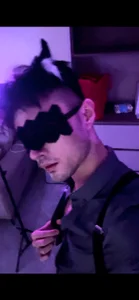 me de Ruize531  5 Imagens