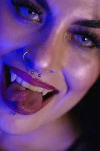 Public od Zami_Escobar_of  5 snímek