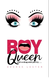 Queenboy28 My Album зображення 3
