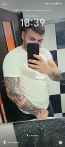 Anti27Dot Eu صورة واحدة|Anti27Dot Eu صورتان|Anti27Dot Eu  صور|Anti27Dot Eu  صورة