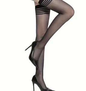 Layla-Arab-Vip Public Foto