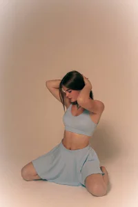 AkilahUrquidezPublic Bild 3
