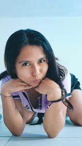 _Natalie18 👗I can use it for you.... on Exclusive 😍 Pic 5