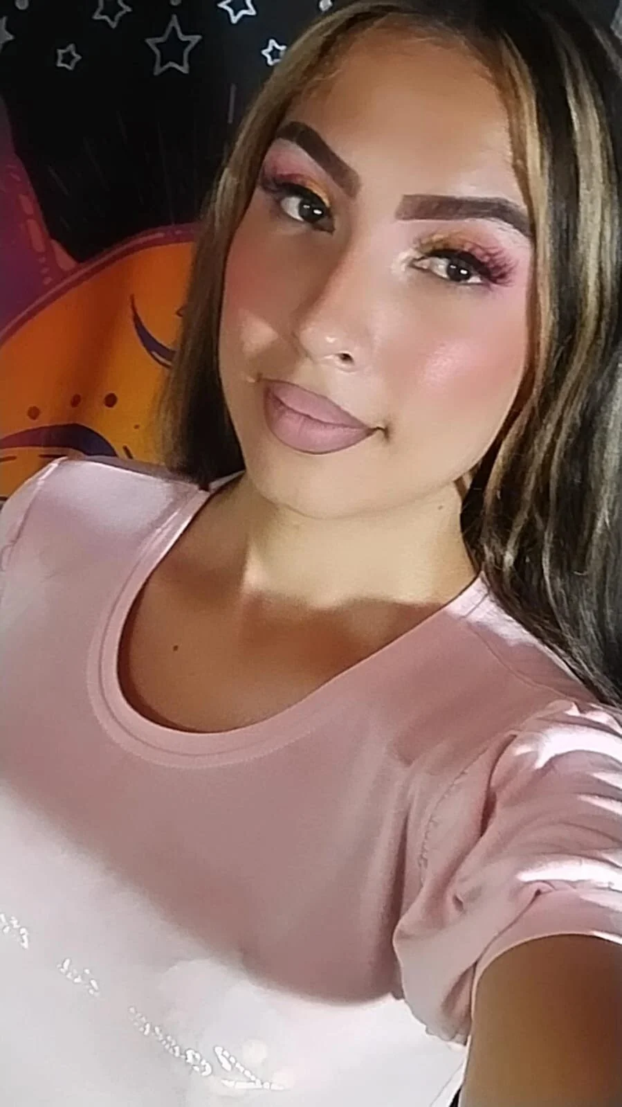 Angel-dust09 热门图片 5693