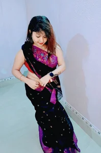 babydollcutyyyyyのPublicの 4枚の写真