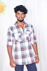 ajuukutty Public Pic 9