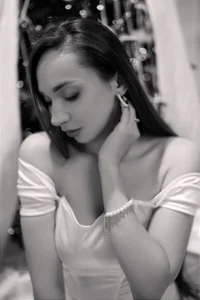 EllaRosss Merry Christmas 🎄 Bilde 6