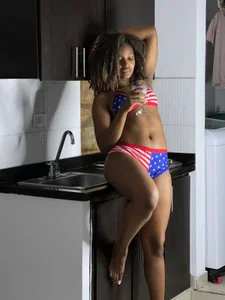 Black-gem18 Melt this chocolatte!!! Bilde