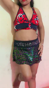 miss_kasish Public Foto 4