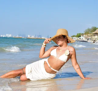 Jess_Goddess Medellin y Cartagena 2026 slika 6
