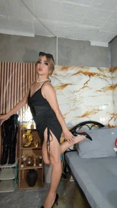 NaughtyFastCum Love always find a way Gambar 3