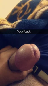 hothunkpune What you might get Bilde 3