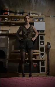 Foto desnuda de le320559 5