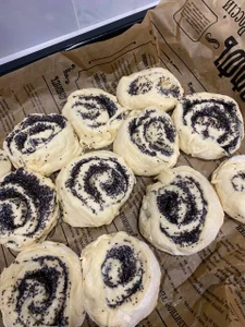 Mollyinyourmind: 😋 ( фото)