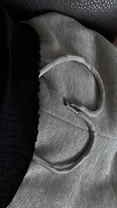 h4k1m33のPublicの 7枚の写真