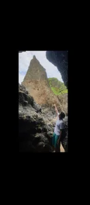 Javier_068 Public 사진