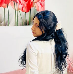 Tamar4_f00x beautiful tamar4 Billede