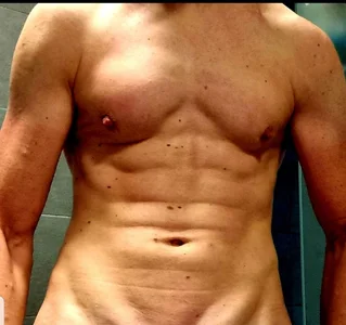 Tim_smooth77 Public Pic 2
