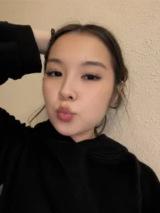 AlberthaEscue Only one ☝️ Pic 5