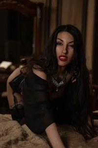 StellaDarkspace Public Pic 5