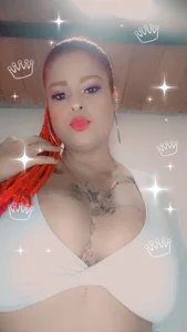 Peli roja