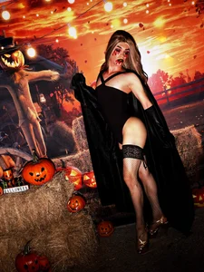 cinthya_walker1 A VAMPIRE Immagine  3