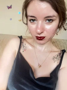 Public de SophieVayne  5 Imagens