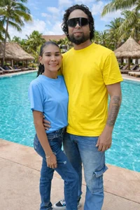 Losexoticos_ Public รูป  3