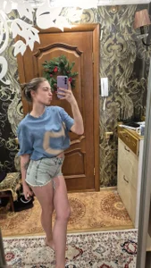 Sup, dude od MousyHello  snímek