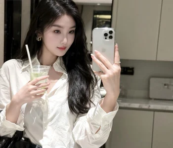 XG-002 多米 사진 4