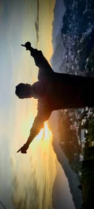 Public de THEODORE54321  4 Imagens