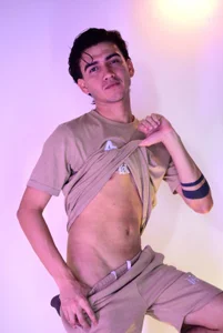 Feiccer_Castquer :* зображення 4