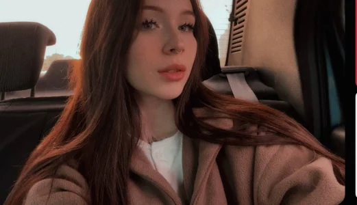 MollyPeachs kullanıcısının Public albümü -  5 fotoğraf