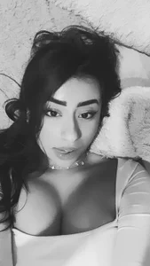 Violet_carson Are you ready for me? slika 4