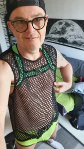 xxJANIxx: Public ( 7 фото)